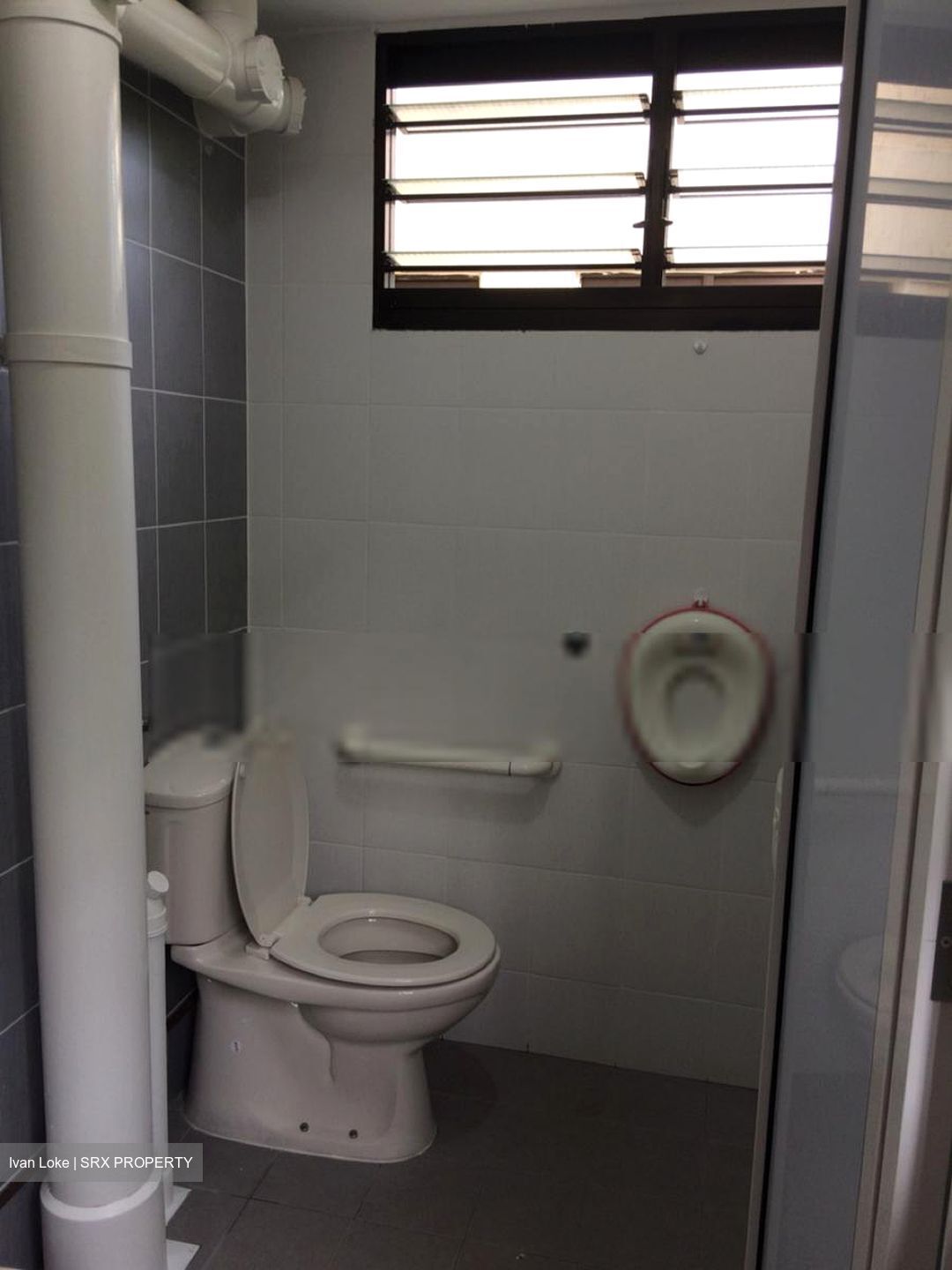 Blk 108 Ang Mo Kio Avenue 4 (Ang Mo Kio), HDB 3 Rooms #590251061